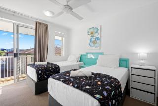 Diamond Beach 81 - 1