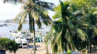 Ocean Whisper Guest House - 0