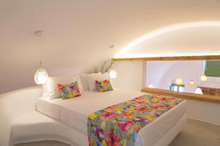 Ayoba Santorini - Imerovigli - 7