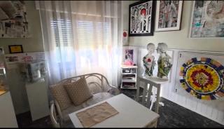 B&B Art - Bussolengo - 7