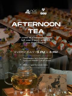 Anima Saigon Boutique Hotel - Ho Chi Minh City - 9