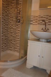 MY HOUSE to Cinque terre - 4