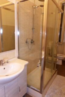 MY HOUSE to Cinque terre - La Spezia - 2