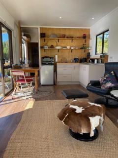 Puhoi Studio - 1