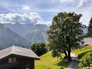 Revier mon désir - 6