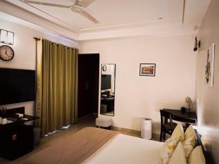 Birch GK2 - New Delhi - 8