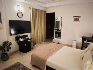 Birch GK2 - New Delhi - 7