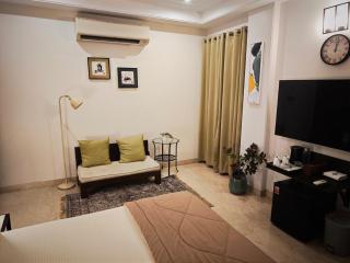 Birch GK2 - New Delhi - 4
