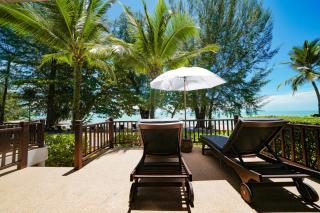 SENTIDO Khao Lak - 9