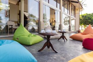 Insight Resort Ahangama - S&S Other Certified - Ahangama - 2