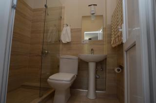 Abastumani Residence - 4