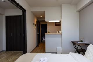 梅南雅宿 - Osaka - 7