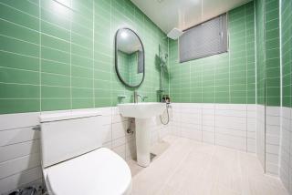 Ryokan Stay - Gangneung - 3