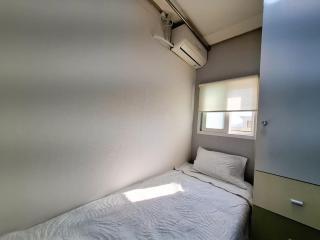 오픈하우스 종로2가점 - Seoul - 4