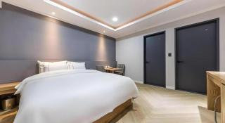 Hotel Primo Daejeon - 5