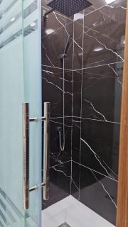 Baland Vatan Hotel - 4