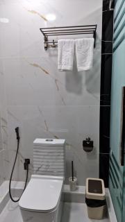 Baland Vatan Hotel - 7