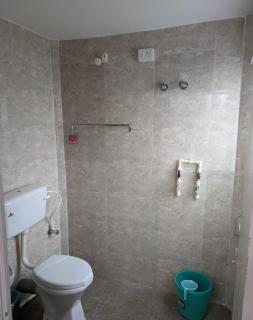 Hotel Madann Stay - 8