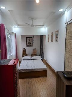 Hotel Madann Stay - 7