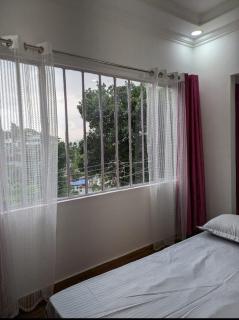 Hotel Madann Stay - 5