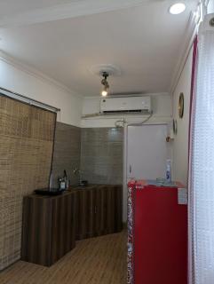 Hotel Madann Stay - - 3