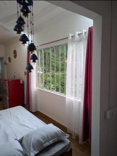 Hotel Madann Stay - 2