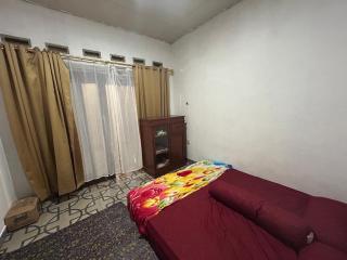 Zian guest house - 4