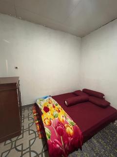 Zian guest house - Seganteng - 5