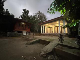 Zian guest house - Seganteng - 6