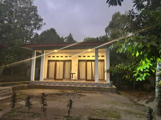 Zian guest house - 7