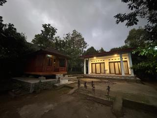 Zian guest house - Seganteng - 8