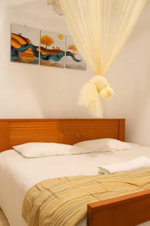 Amirah Homes - Machakos - 2