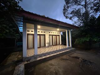 Zian guest house - 9
