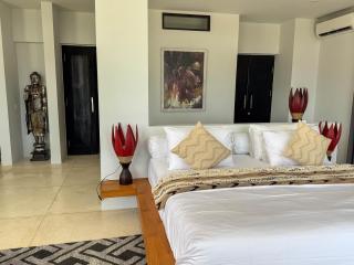 Villa Seger Lombok - 6