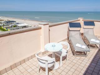 Hotel Dea - Milano Marittima - 8
