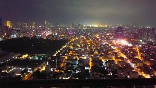 Milano residences - Manila - 8