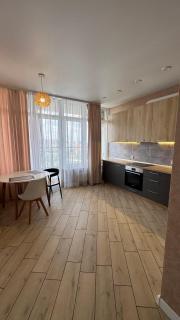 Arcadia Apartment 36 - 9