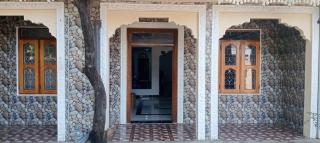 SiMa Guest House - Jaffna - 0