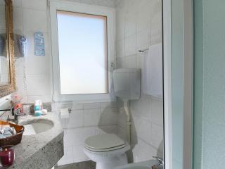 Hotel Dea - Milano Marittima - 6