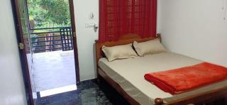 Riverside view homestay - 1