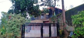 Riverside view homestay - 4