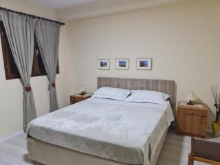 Dani Two Bedroom Home in Center of Tirana - Tirana - 8