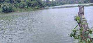 Riverside view homestay - 2