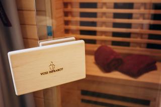 K1 Hotel Willingen - 0