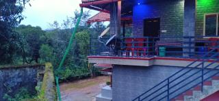 Riverside view homestay - 7