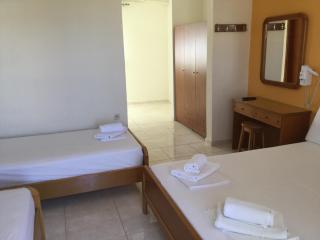 Hotel Venus - 5