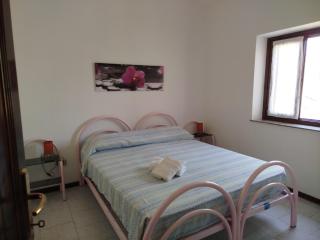 Bilocale Mulargia - 1