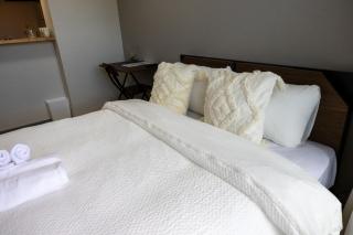 梅南雅宿 - Osaka - 6