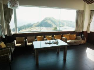 茶雲居 Tea Cloud Guest house - Leye - 2