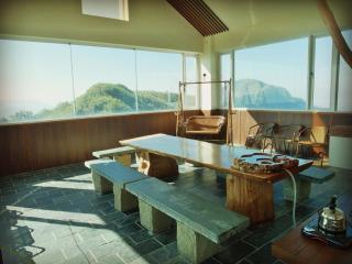 茶雲居 Tea Cloud Guest house - Leye - 8